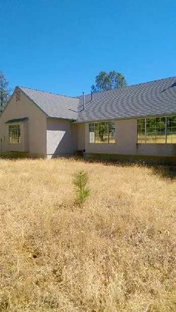 28541 Alpine Way, Shingletown, CA 96088 photo 10