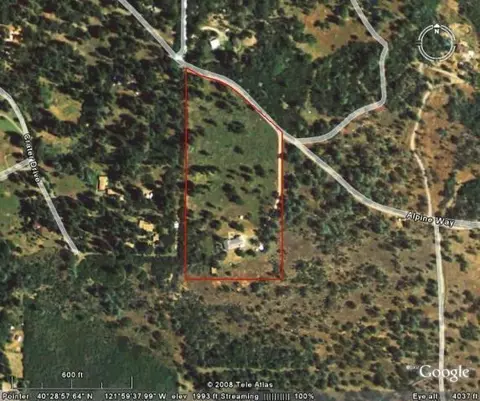 28541 Alpine Way, Shingletown, CA 96088 photo 9