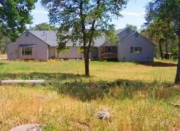 28541 Alpine Way, Shingletown, CA 96088 photo 1
