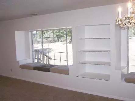 28541 Alpine Way, Shingletown, CA 96088 photo 7