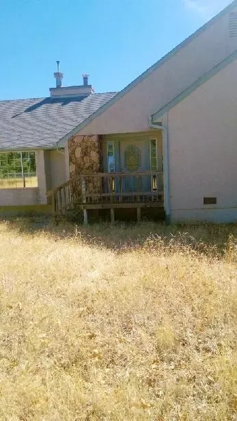 28541 Alpine Way, Shingletown, CA 96088 photo 11