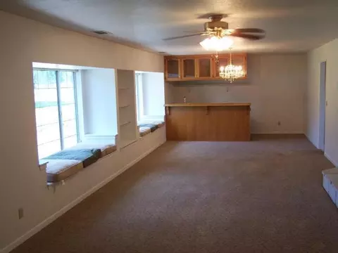 28541 Alpine Way, Shingletown, CA 96088 photo 3