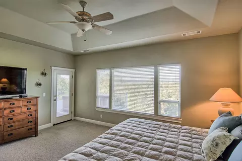 1078 Spring Ridge Dr, Redding, CA 96003 photo 10