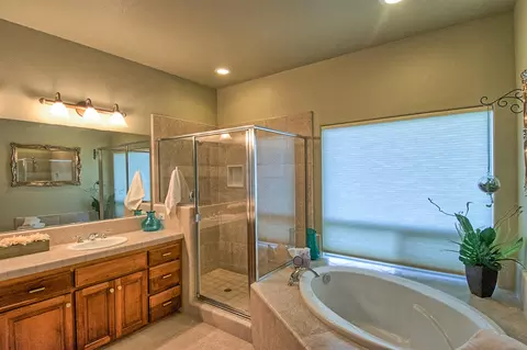 1078 Spring Ridge Dr, Redding, CA 96003 photo 12