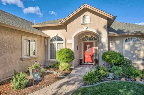 1078 Spring Ridge Dr, Redding, CA 96003 photo 2