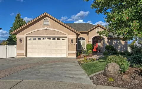 1078 Spring Ridge Dr, Redding, CA 96003 photo 1