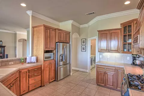 1078 Spring Ridge Dr, Redding, CA 96003 photo 7
