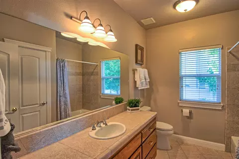 1078 Spring Ridge Dr, Redding, CA 96003 photo 14