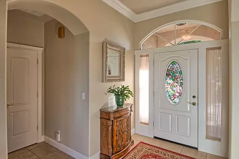1078 Spring Ridge Dr, Redding, CA 96003 photo 3