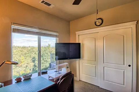 1078 Spring Ridge Dr, Redding, CA 96003 photo 13