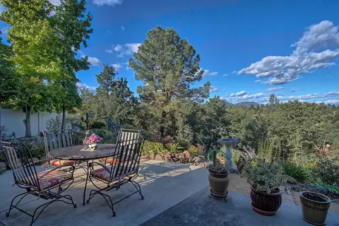 1078 Spring Ridge Dr, Redding, CA 96003 photo 22