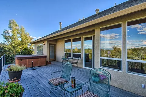1078 Spring Ridge Dr, Redding, CA 96003 photo 17