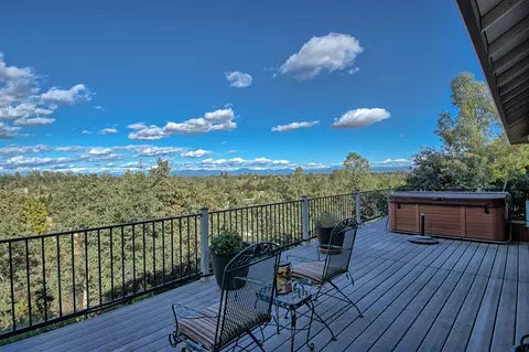 1078 Spring Ridge Dr, Redding, CA 96003 photo 16