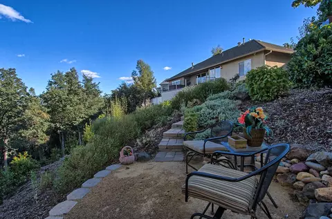 1078 Spring Ridge Dr, Redding, CA 96003 photo 21