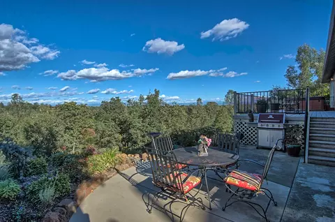 1078 Spring Ridge Dr, Redding, CA 96003 photo 20