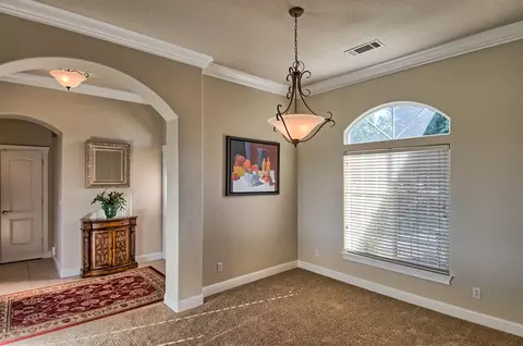1078 Spring Ridge Dr, Redding, CA 96003 photo 4
