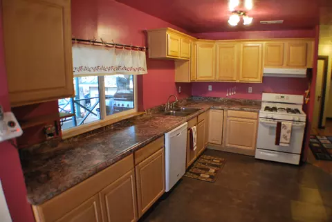 19294 Union School Rd, Redding, CA 96003 photo 5