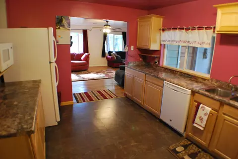 19294 Union School Rd, Redding, CA 96003 photo 3