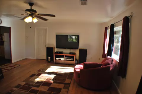 19294 Union School Rd, Redding, CA 96003 photo 6