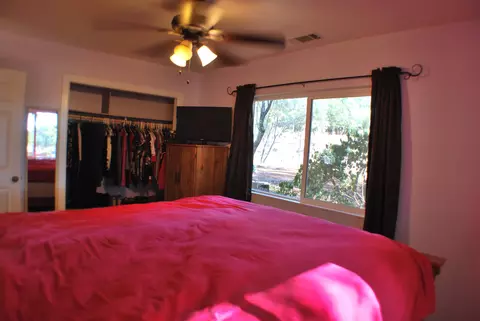 19294 Union School Rd, Redding, CA 96003 photo 14