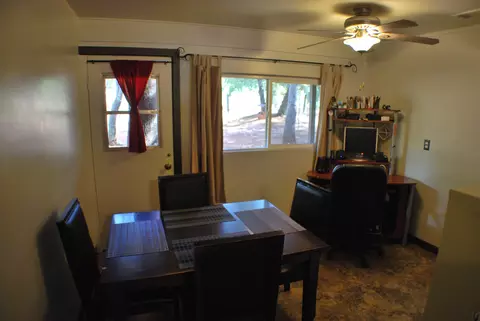 19294 Union School Rd, Redding, CA 96003 photo 9