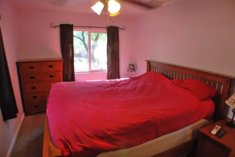 19294 Union School Rd, Redding, CA 96003 photo 15