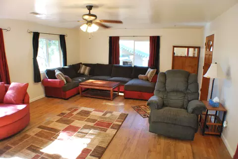 19294 Union School Rd, Redding, CA 96003 photo 8