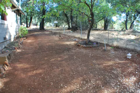 19294 Union School Rd, Redding, CA 96003 photo 26