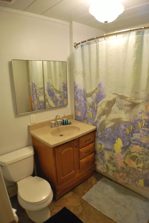 19294 Union School Rd, Redding, CA 96003 photo 12