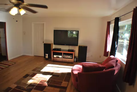 19294 Union School Rd, Redding, CA 96003 photo 2