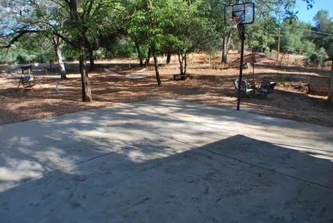 19294 Union School Rd, Redding, CA 96003 photo 24