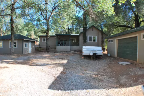 19294 Union School Rd, Redding, CA 96003 photo 1