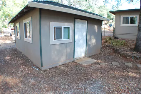 19294 Union School Rd, Redding, CA 96003 photo 19
