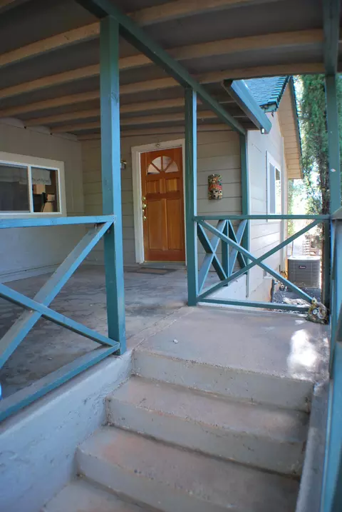 19294 Union School Rd, Redding, CA 96003 photo 22