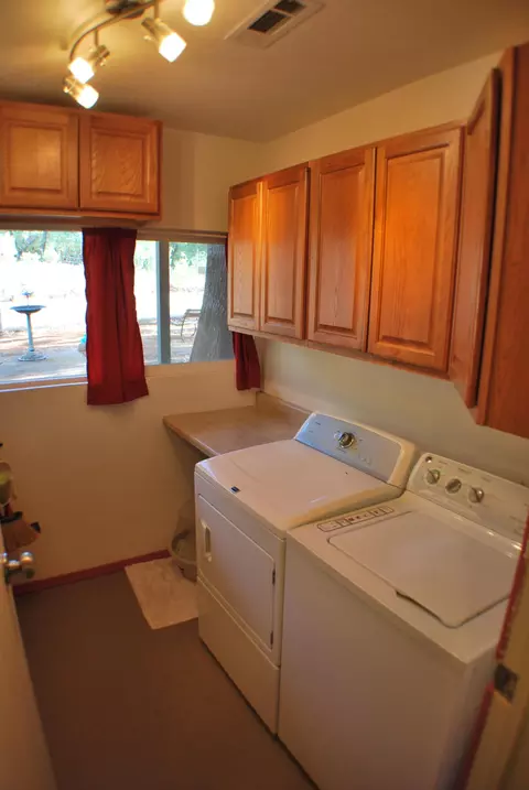 19294 Union School Rd, Redding, CA 96003 photo 18