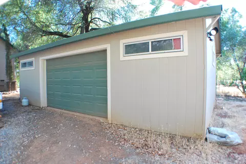 19294 Union School Rd, Redding, CA 96003 photo 21