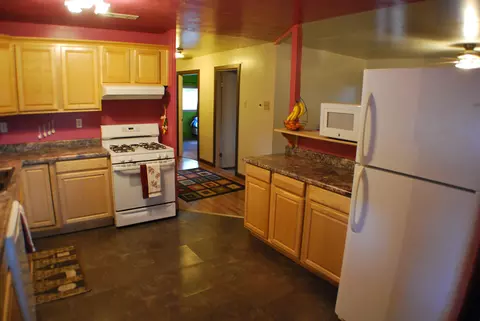 19294 Union School Rd, Redding, CA 96003 photo 4