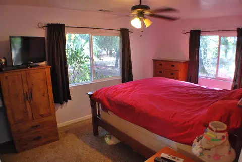 19294 Union School Rd, Redding, CA 96003 photo 13