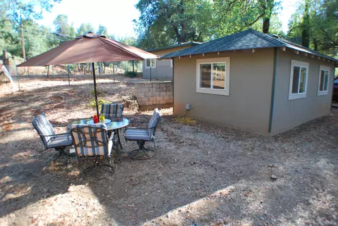 19294 Union School Rd, Redding, CA 96003 photo 23