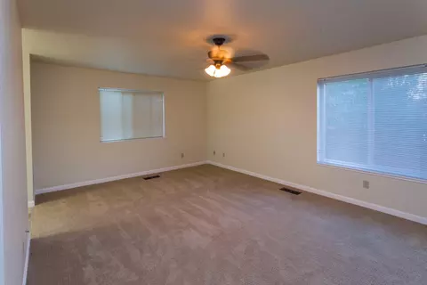 1906 Mary Lk, Redding, CA 96001 photo 13