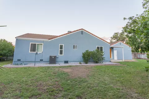 1906 Mary Lk, Redding, CA 96001 photo 22