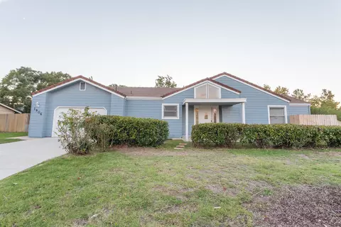 1906 Mary Lk, Redding, CA 96001 photo 3
