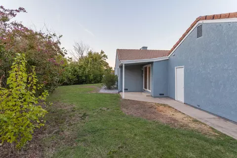 1906 Mary Lk, Redding, CA 96001 photo 20