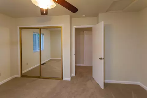 1906 Mary Lk, Redding, CA 96001 photo 18