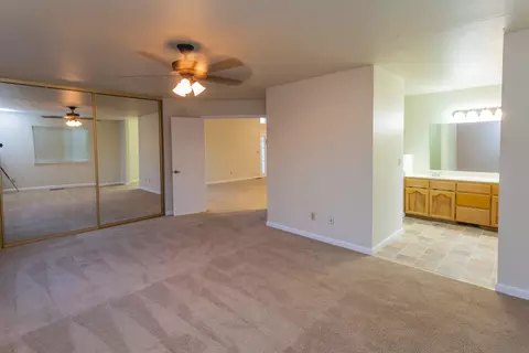 1906 Mary Lk, Redding, CA 96001 photo 14