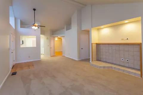 1906 Mary Lk, Redding, CA 96001 photo 5