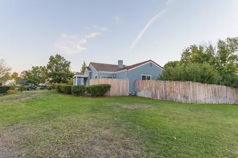 1906 Mary Lk, Redding, CA 96001 photo 24