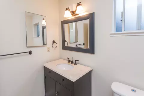 1906 Mary Lk, Redding, CA 96001 photo 16