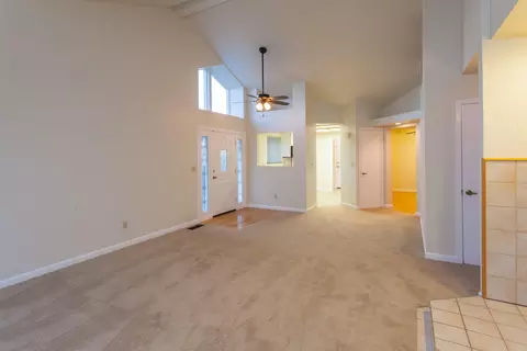 1906 Mary Lk, Redding, CA 96001 photo 6