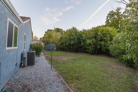 1906 Mary Lk, Redding, CA 96001 photo 23